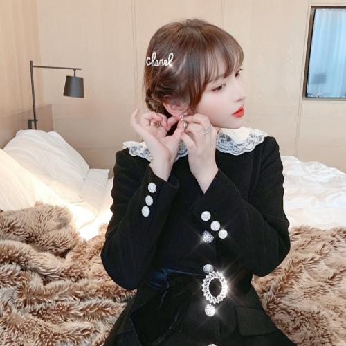 BET9官方APP下载正版下载手机版