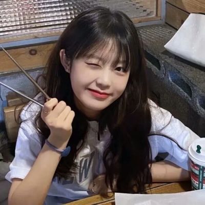 722cc大发彩神下载手机版