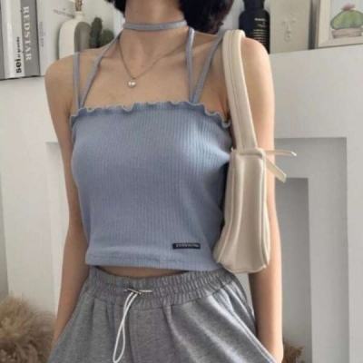 ob体育最新官网手机app下载