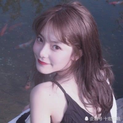 梭哈游戏下载下载手机版