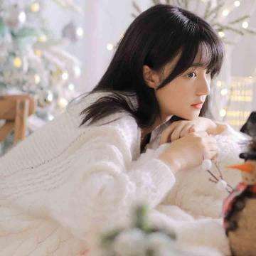 BB贝博平台登录app下载手机版截图