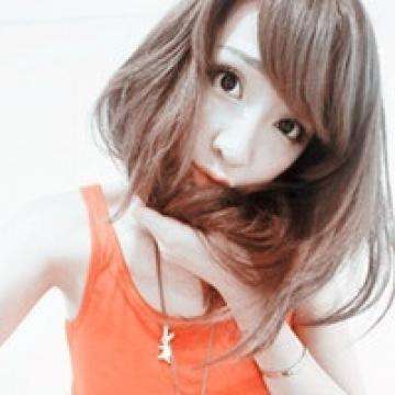 Kaiyun(云开)体育App(官方)