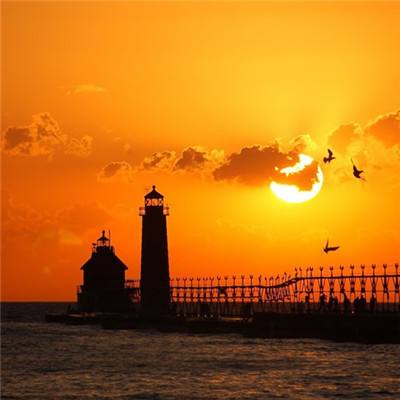 kdpay钱包下载安卓版