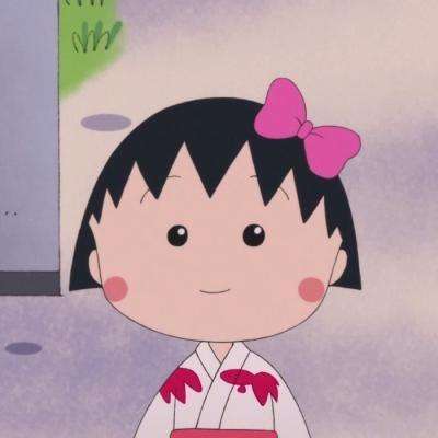 安博APP官网下载地址