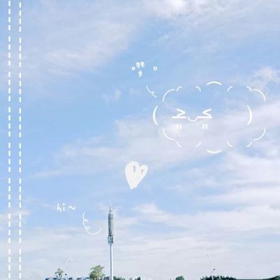 am8亚美ag旗舰厅官网手机app下载