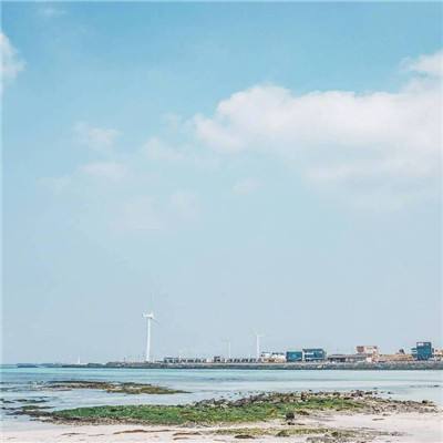 CQ9电子下载手机版截图