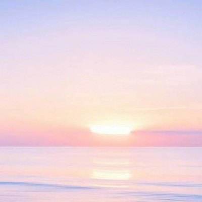 一分钟彩票app下载