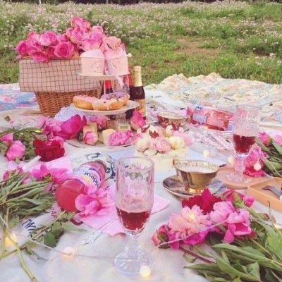 一分钟彩票app下载