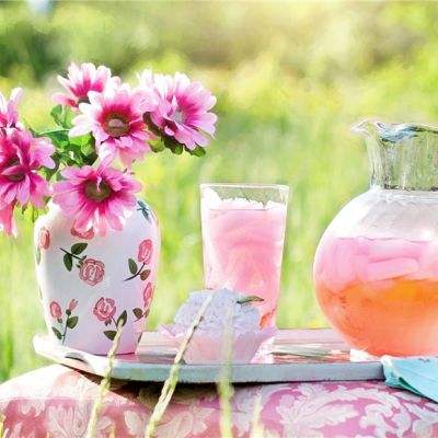 贝博bb平台体育全站版