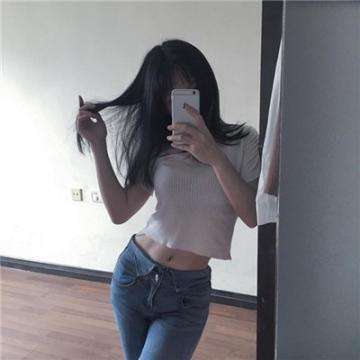 一分钟彩票app下载