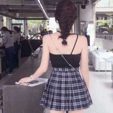 best365官网app下载