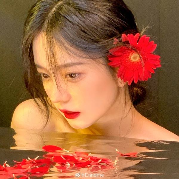 万博全站ManBetX4.79下载