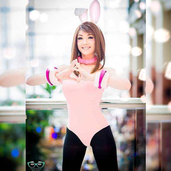 皇冠体育app正版下载