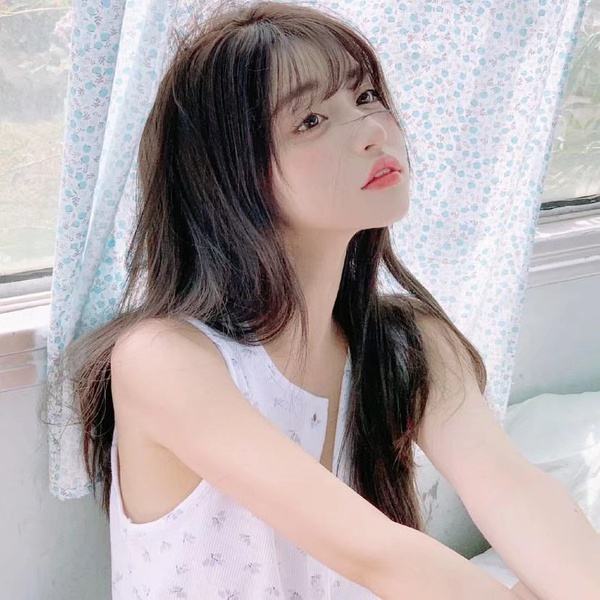 贝博bb平台体育全站版