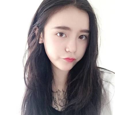 半岛·综合手机app下载