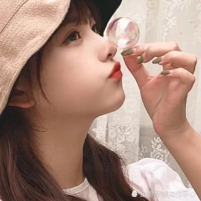 CQ9电子下载手机版