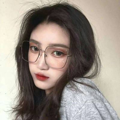 助赢软件app下载