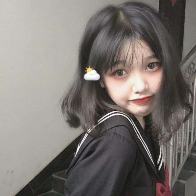 澳门人威尼斯3966手机app下载