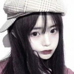 博盈娱乐下载手机版